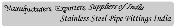 Stainless Steel hose barbs, stainless stee,Teflon Hose Fittings , Stainless Steel Teflon Hose Fitting , Stainless steel Fittings ,india ,Stainless steel parts, Stainless 
Stainless steel ,hose barb fittings, BSP hose fittings, teflone hose barbs , Stainless Steel teflon hose  fittings,