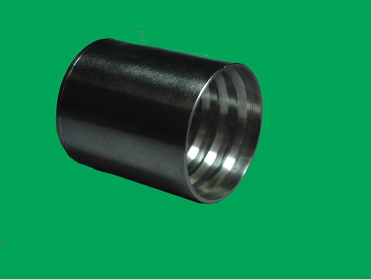 Stainless Steel Hose Couplings Hose Connectors Stainless Steel Hose Couplings Hose Connectors
