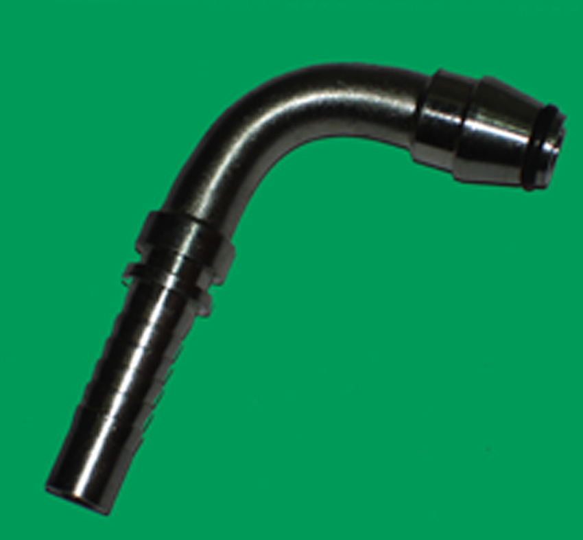 Stainless Steel Hose Couplings Hose Connectors Stainless Steel Hose Couplings Hose Connectors