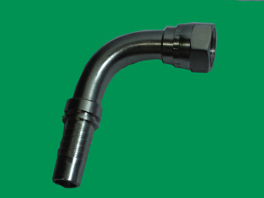 Stainless Steel Hose Couplings Hose Connectors Stainless Steel Hose Couplings Hose Connectors